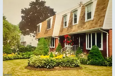 4 Highfield Ct, Wayne, NJ 07470 - Photo 33