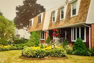 4 Highfield Ct, Wayne, NJ 07470 - Photo 33