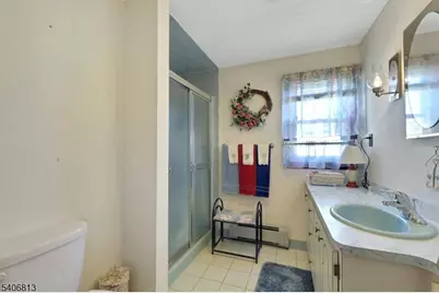 4 Highfield Ct, Wayne, NJ 07470 - Photo 25