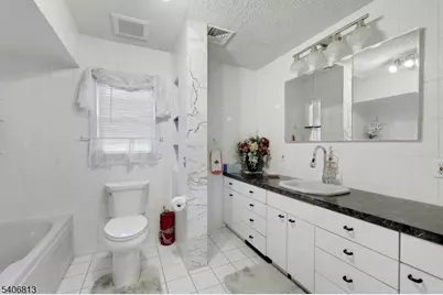 4 Highfield Ct, Wayne, NJ 07470 - Photo 11