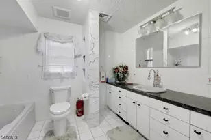 4 Highfield Ct, Wayne, NJ 07470 - Photo 11