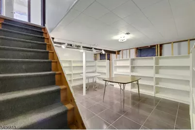 4 Highfield Ct, Wayne, NJ 07470 - Photo 27