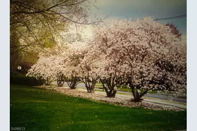 4 Highfield Ct, Wayne, NJ 07470 - Photo 37