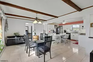 4 Highfield Ct, Wayne, NJ 07470 - Photo 3