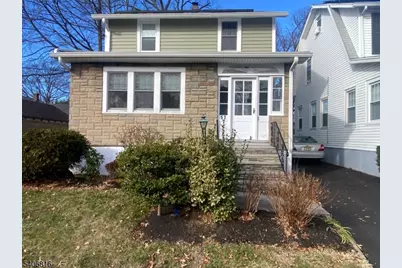 57 Menzel Ave, Maplewood, NJ 07040 - Photo 1