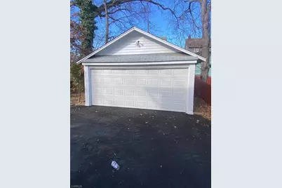 57 Menzel Ave, Maplewood, NJ 07040 - Photo 3