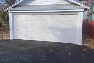 57 Menzel Ave, Maplewood, NJ 07040 - Photo 3