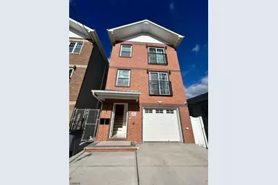 337 13th Ave, Newark, NJ 07103 - Photo 1