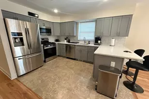 337 13th Ave, Newark, NJ 07103 - Photo 5