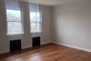 2 Federal St, Belleville, NJ 07109 - Photo 7