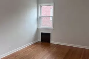 2 Federal St, Belleville, NJ 07109 - Photo 9