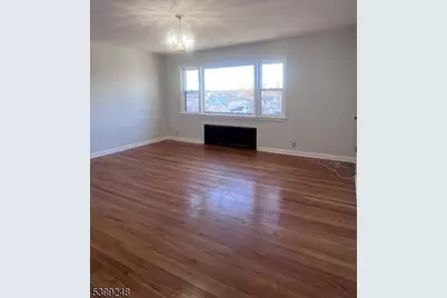 2 Federal St #2, Belleville, NJ 07109 - Photo 3