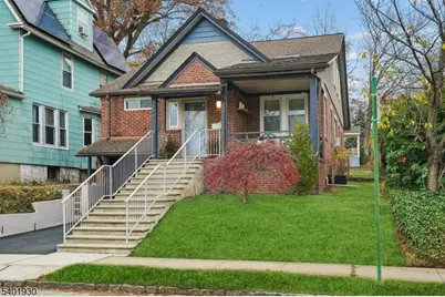472 Academy St, South Orange, NJ 07079 - Photo 1
