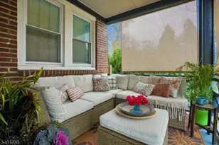 472 Academy St, South Orange, NJ 07079 - Photo 5