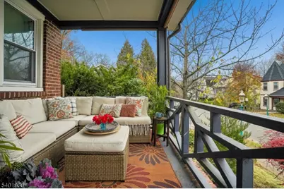 472 Academy St, South Orange, NJ 07079 - Photo 3