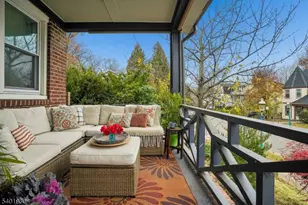 472 Academy St, South Orange, NJ 07079 - Photo 3