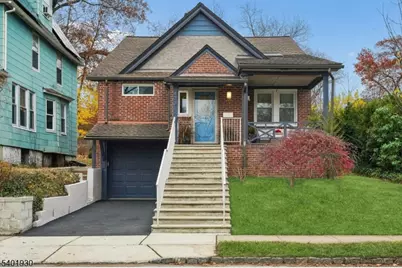 472 Academy St, South Orange, NJ 07079 - Photo 1