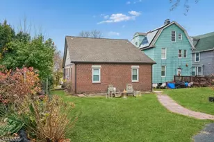 472 Academy St, South Orange, NJ 07079 - Photo 7