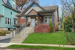 472 Academy St, South Orange, NJ 07079 - Photo 9