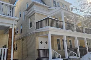 54 Arsdale Terrace, East Orange, NJ 07018 - Photo 9