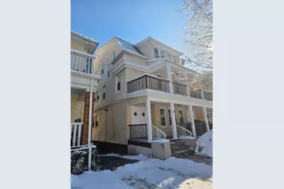 54 Arsdale Ter #2, East Orange, NJ 07018 - Photo 1