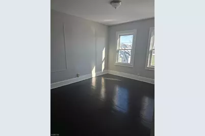 54 Arsdale Ter #2, East Orange, NJ 07018 - Photo 5