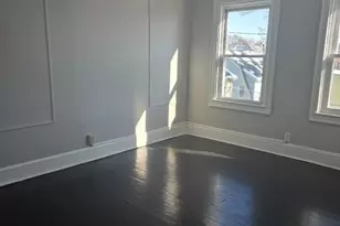 54 Arsdale Terrace, East Orange, NJ 07018 - Photo 5