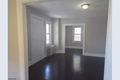 54 Arsdale Ter #2, East Orange, NJ 07018 - Photo 3