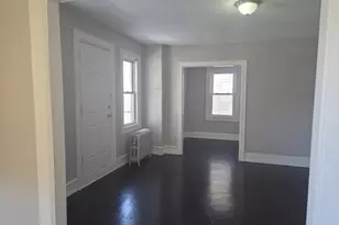 54 Arsdale Terrace, East Orange, NJ 07018 - Photo 3