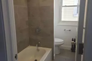 54 Arsdale Terrace, East Orange, NJ 07018 - Photo 3