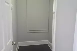 54 Arsdale Terrace, East Orange, NJ 07018 - Photo 9