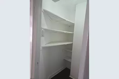 54 Arsdale Ter #2, East Orange, NJ 07018 - Photo 7