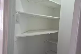 54 Arsdale Terrace, East Orange, NJ 07018 - Photo 7