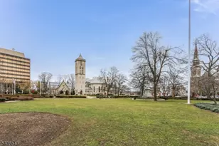 320 South St, Morristown, NJ 07960 - Photo 27