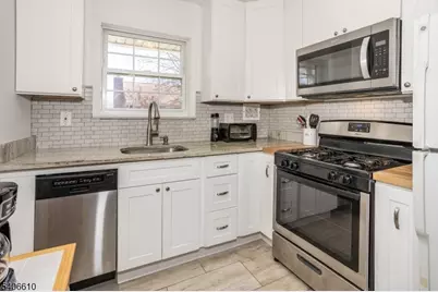 320 South Street #12, Morristown, NJ 07960 - Photo 15