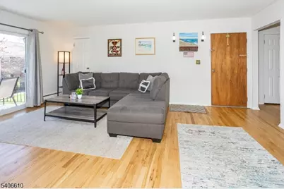 320 South Street #12, Morristown, NJ 07960 - Photo 3