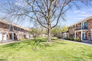 320 South St, Morristown, NJ 07960 - Photo 19