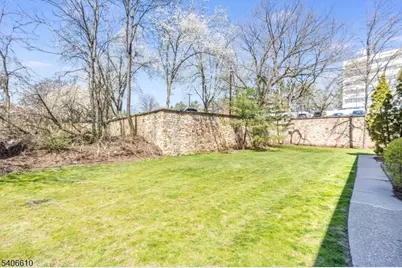 320 South Street #12, Morristown, NJ 07960 - Photo 21