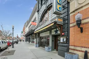 320 South St, Morristown, NJ 07960 - Photo 35