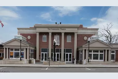 320 South Street #12, Morristown, NJ 07960 - Photo 33