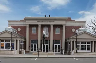 320 South St, Morristown, NJ 07960 - Photo 33