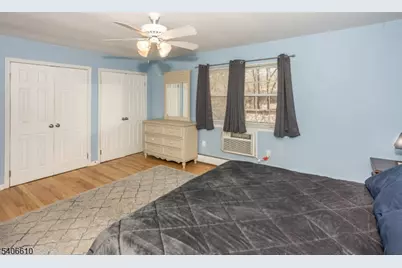 320 South Street #12, Morristown, NJ 07960 - Photo 17