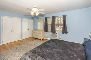 320 South St, Morristown, NJ 07960 - Photo 17