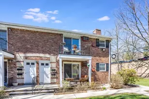 320 South St, Morristown, NJ 07960 - Photo 1