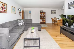 320 South St, Morristown, NJ 07960 - Photo 5