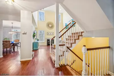 30 Glattly Dr, Denville Twp., NJ 07834 - Photo 3