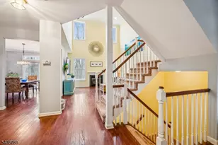 30 Glattly Dr, Denville, NJ 07834 - Photo 3