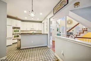 30 Glattly Dr, Denville, NJ 07834 - Photo 9