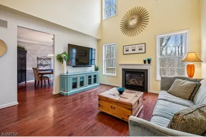 30 Glattly Dr, Denville Twp., NJ 07834 - Photo 5