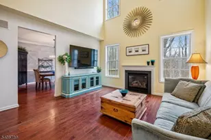 30 Glattly Dr, Denville, NJ 07834 - Photo 5